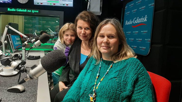 fot. Joanna Matuszewska / Pixabay.com / zdjęcie poglądowe