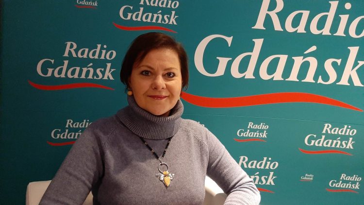 fot. Joanna Matuszewska