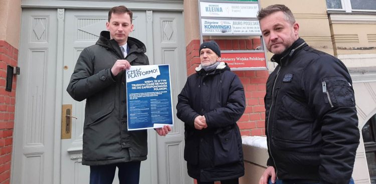 (Fot. Radio Gdańsk/Przemysław Woś)