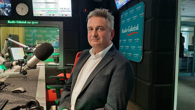 fot. Joanna Matuszewska