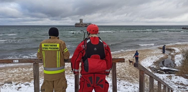 (fot. Radio Gdańsk/Sebastian Kwiatkowski)