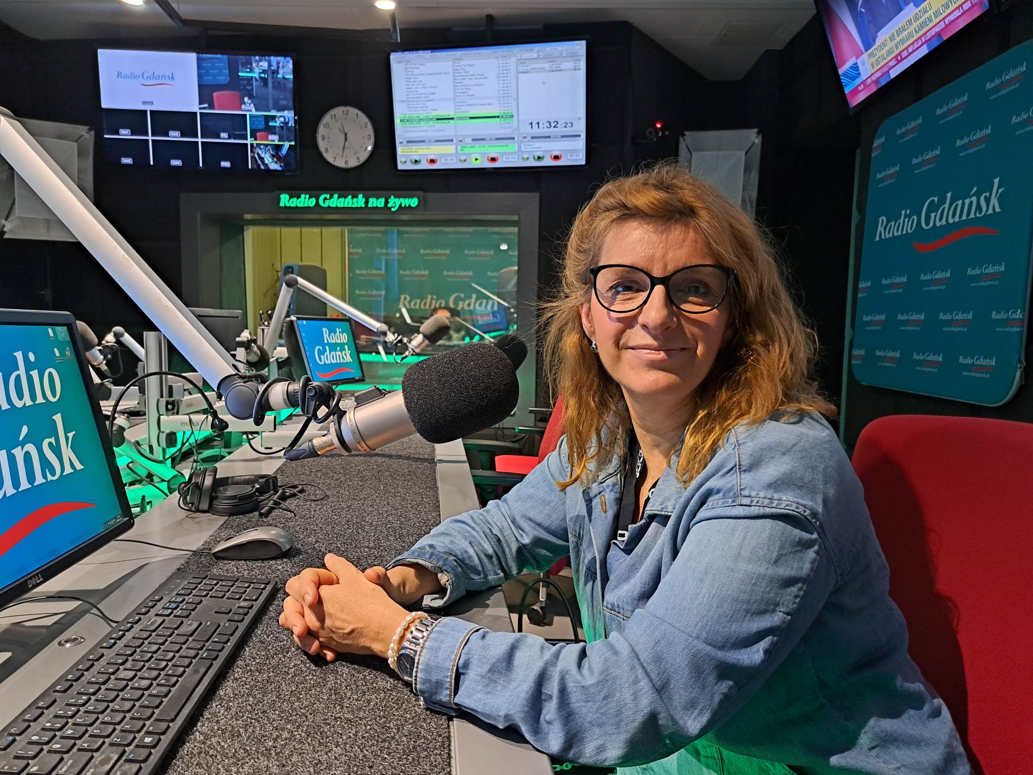 fot. Joanna Matuszewska