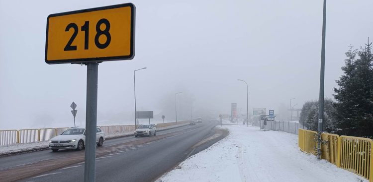 (fot. Radio Gdańsk/Wojciech Luściński)
