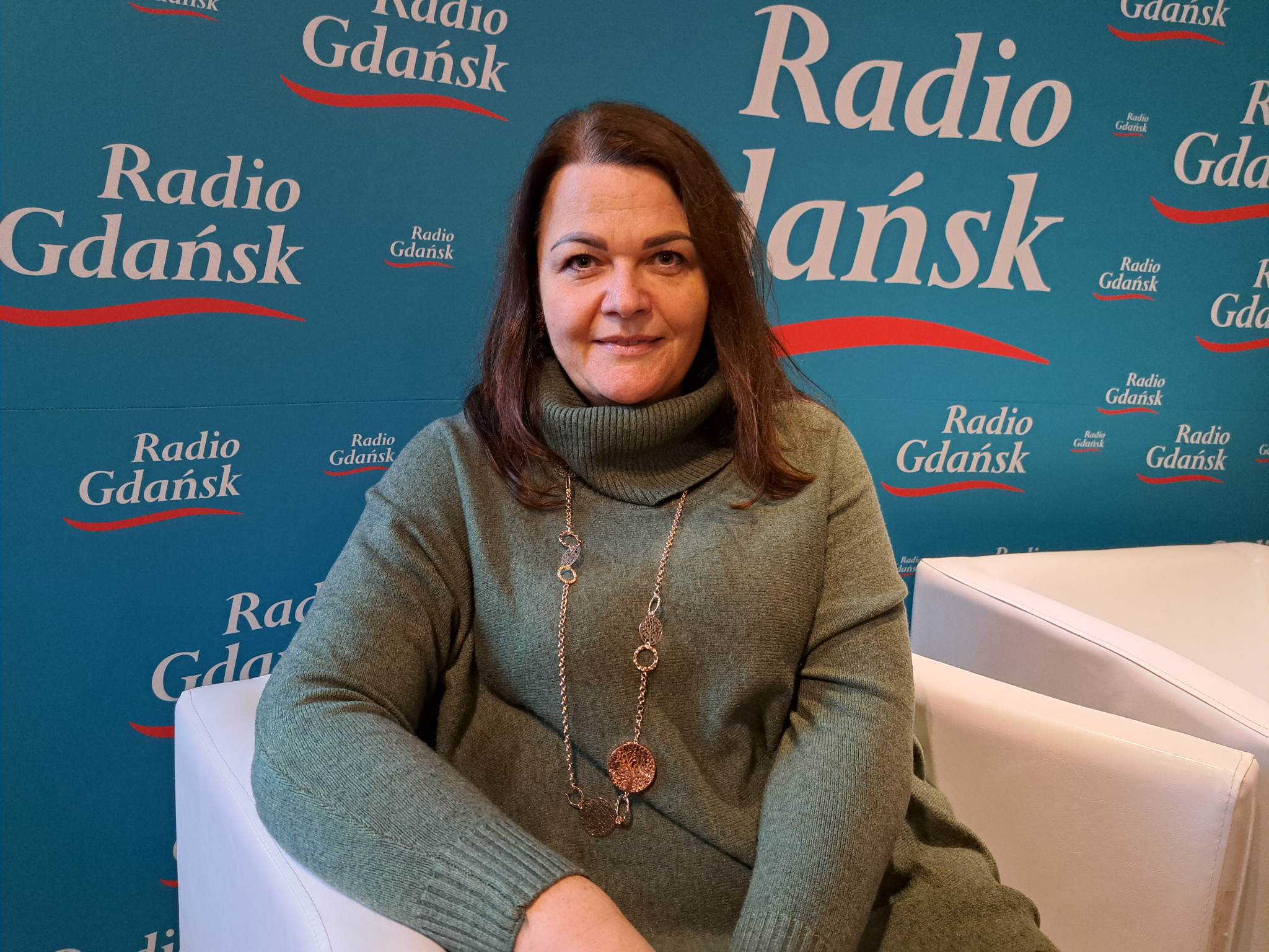 fot. Joanna Matuszewska