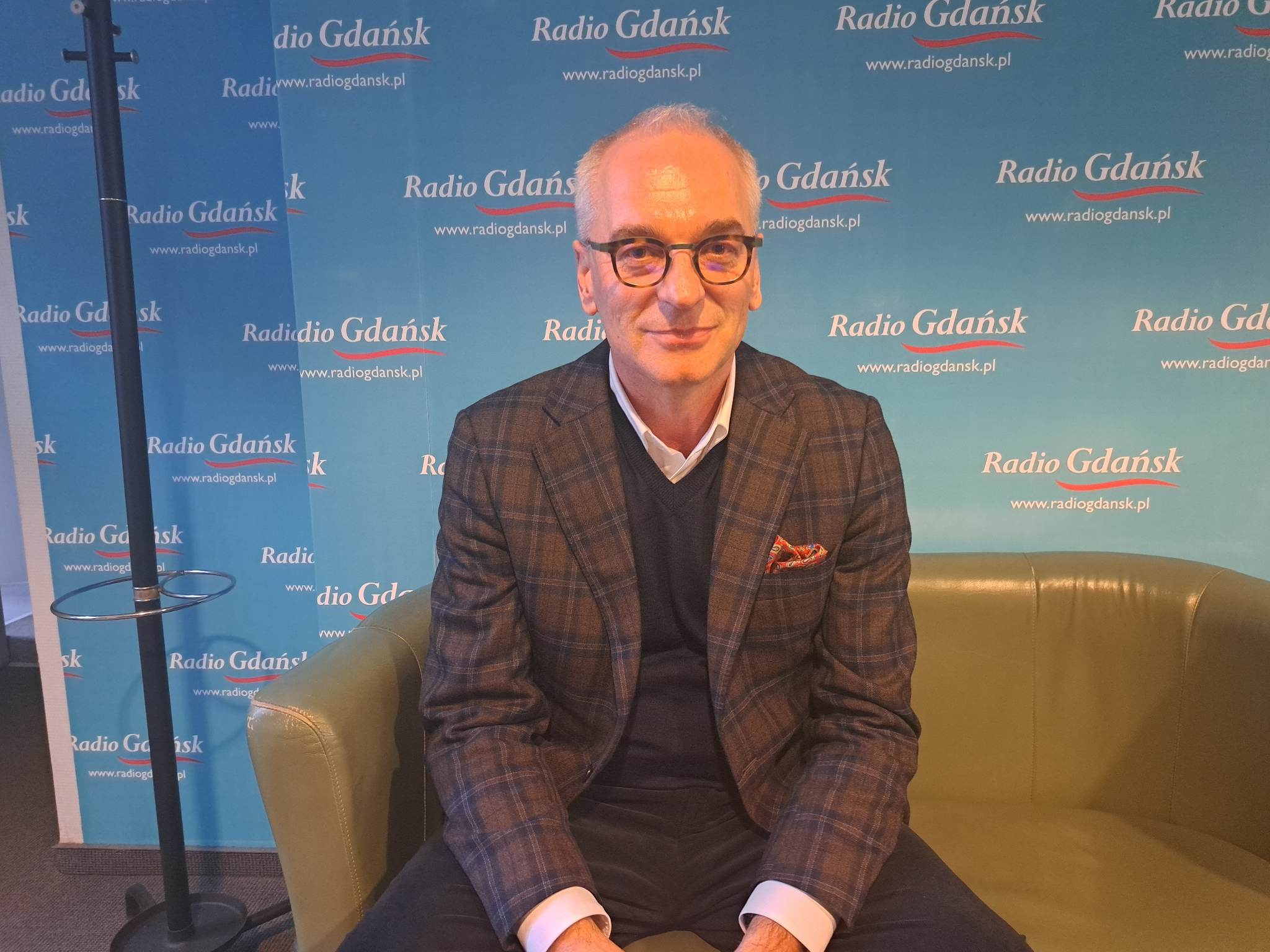 fot. Joanna Matuszewska