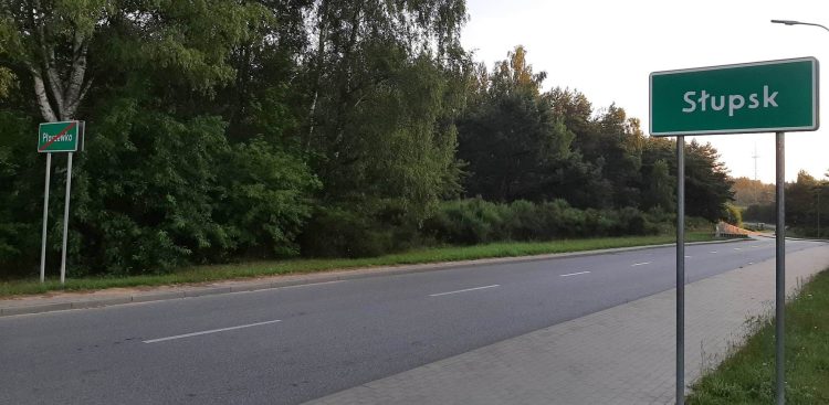 (Fot. Radio Gdańsk/Przemysław Woś)