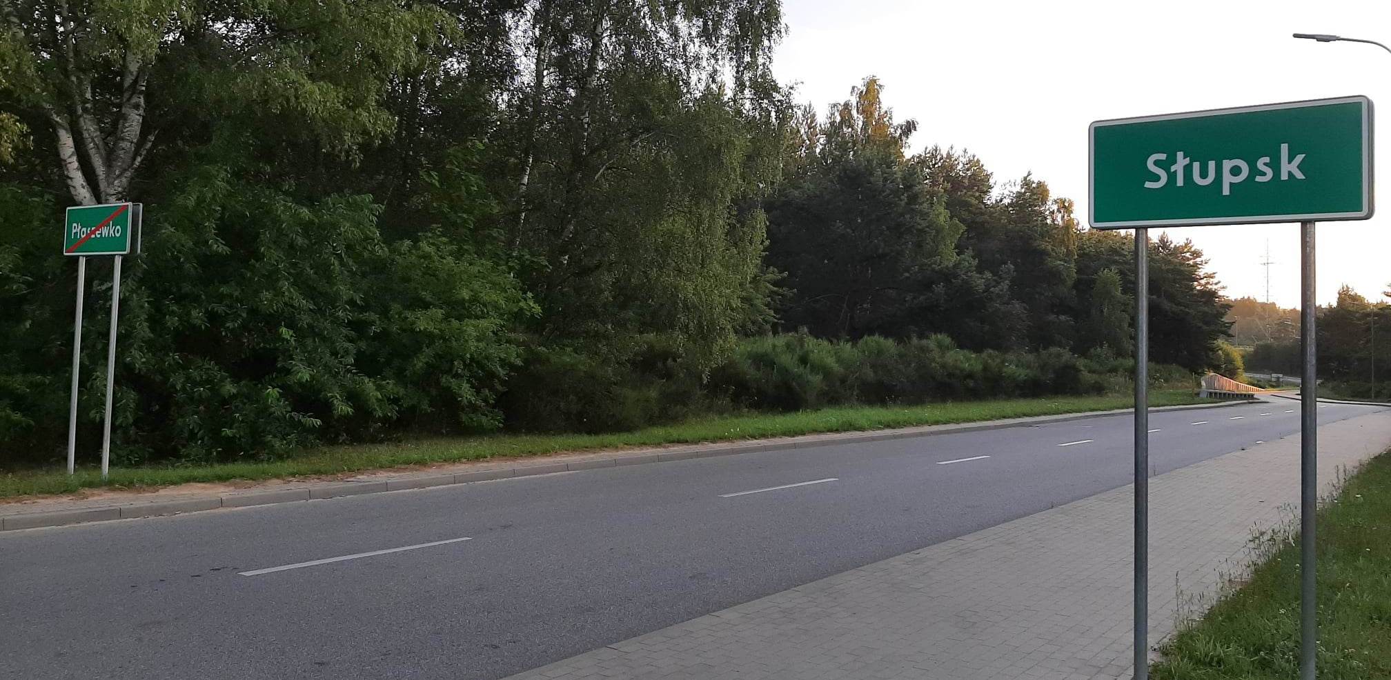 (Fot. Radio Gdańsk/Przemysław Woś)