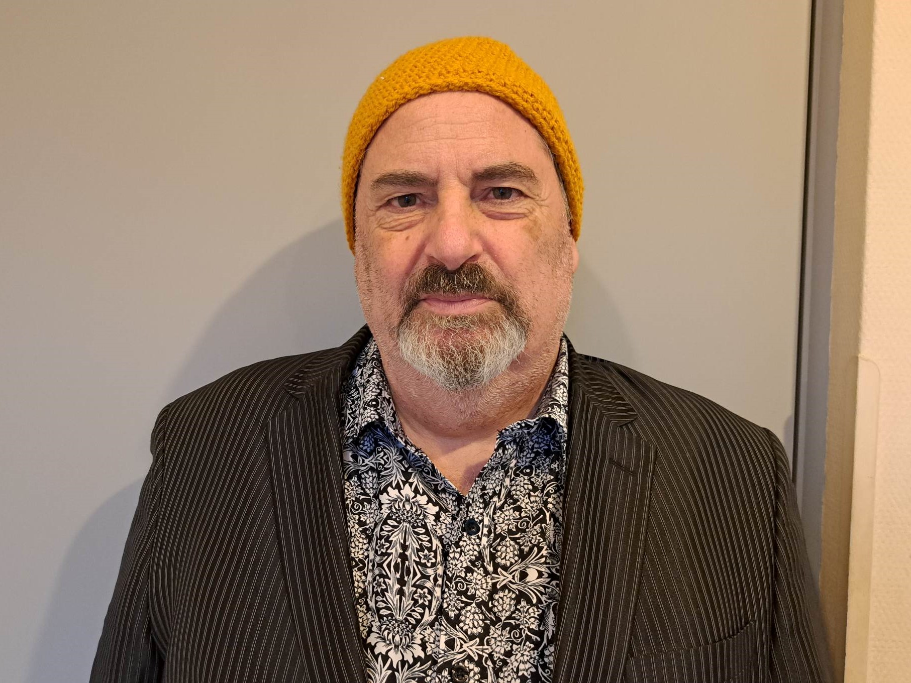 fot. Joanna Matuszewska