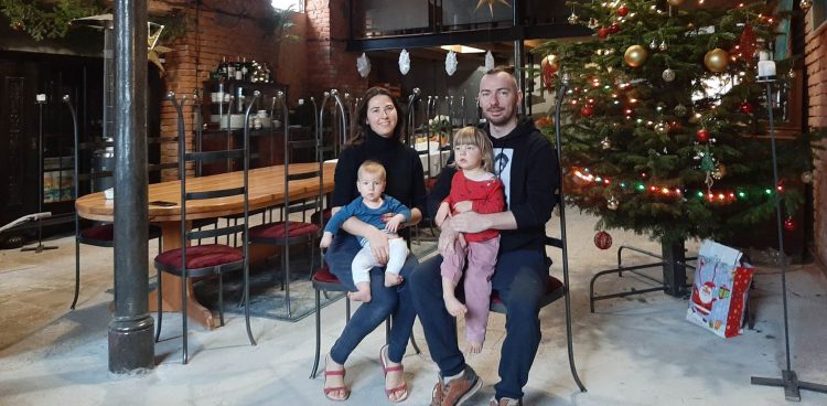 (fot. Radio Gdańsk/Przemysław Woś)