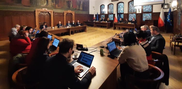 (fot. Radio Gdańsk/Przemysław Woś)