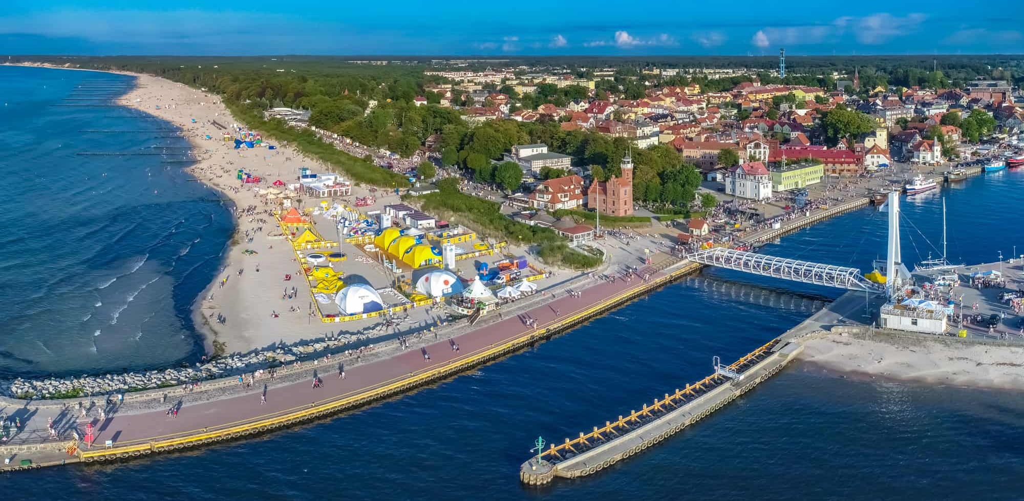 (fot. Urząd Miasta Ustka)