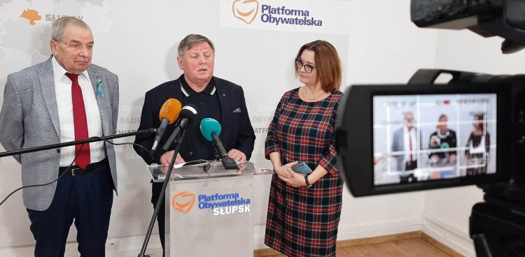 (Fot. Radio Gdańsk/Przemysław Woś)