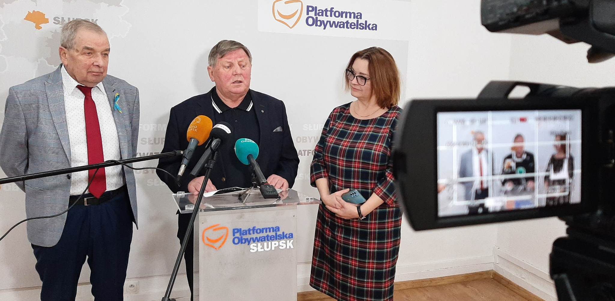 (Fot. Radio Gdańsk/Przemysław Woś)