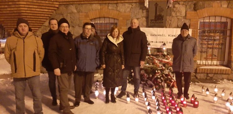 (Fot. Radio Gdańsk)