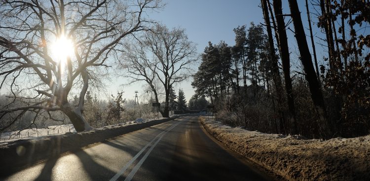 (fot. Mateusz Ochocki / KFP)