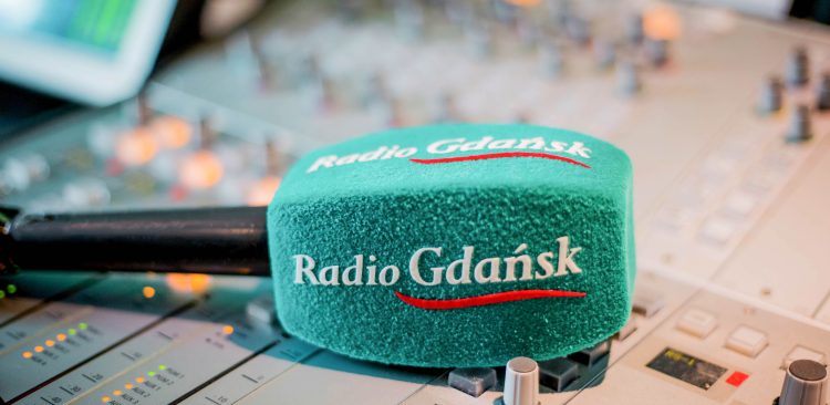 (Fot. Radio Gdańsk)