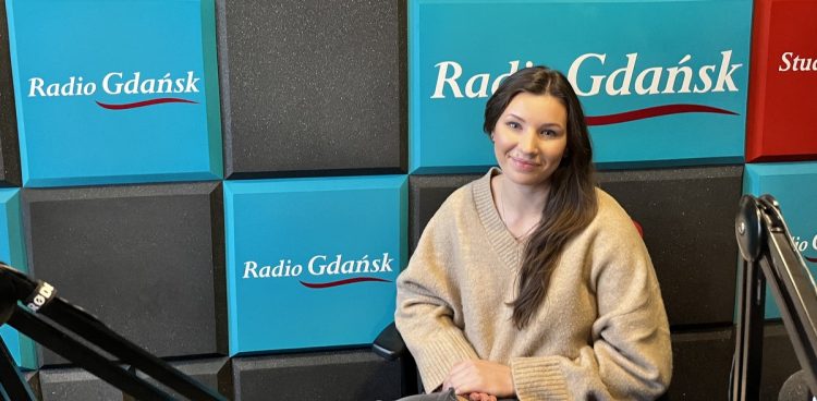 (fot. Radio Gdańsk/Joanna Merecka-Łotysz)
