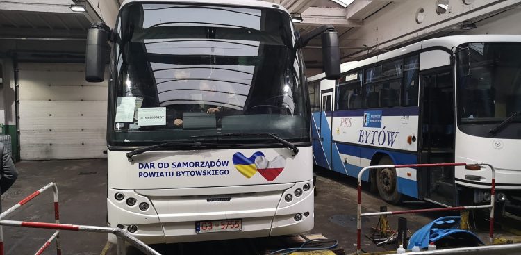 (Fot. powiat bytowski)
