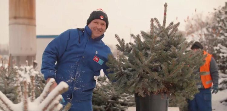 (fot. Facebook/Zakład Utylizacyjny w Gdańsku)