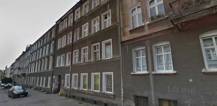 (fot. Google Street View)