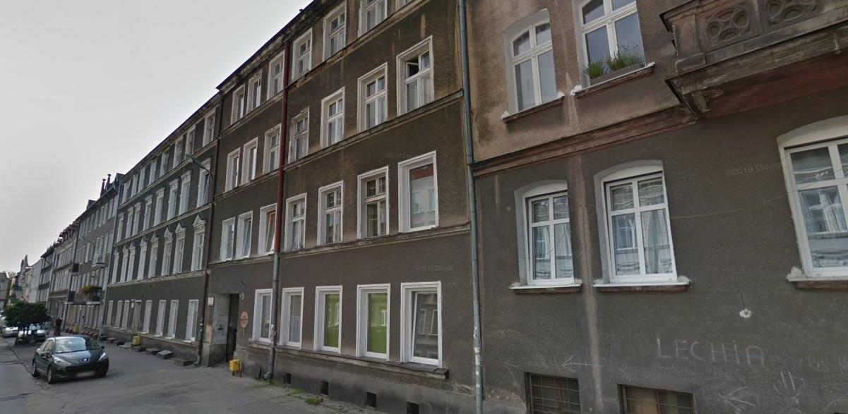 (fot. Google Street View)