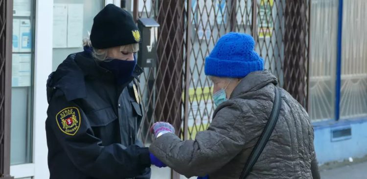 (Fot. strazmiejska.gda.pl)