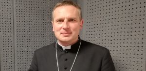 (fot. Radio Gdańsk)