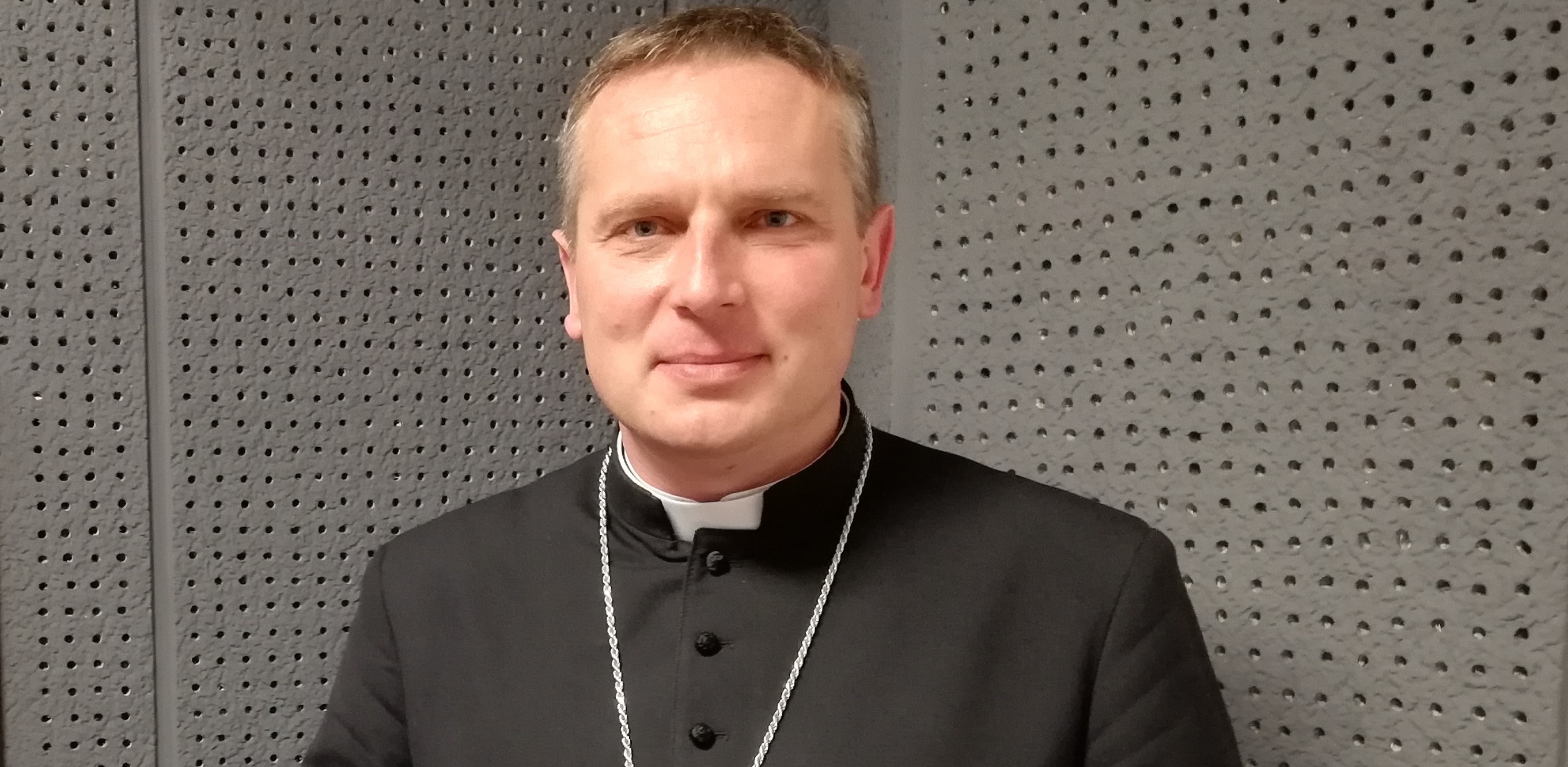 (fot. Radio Gdańsk)