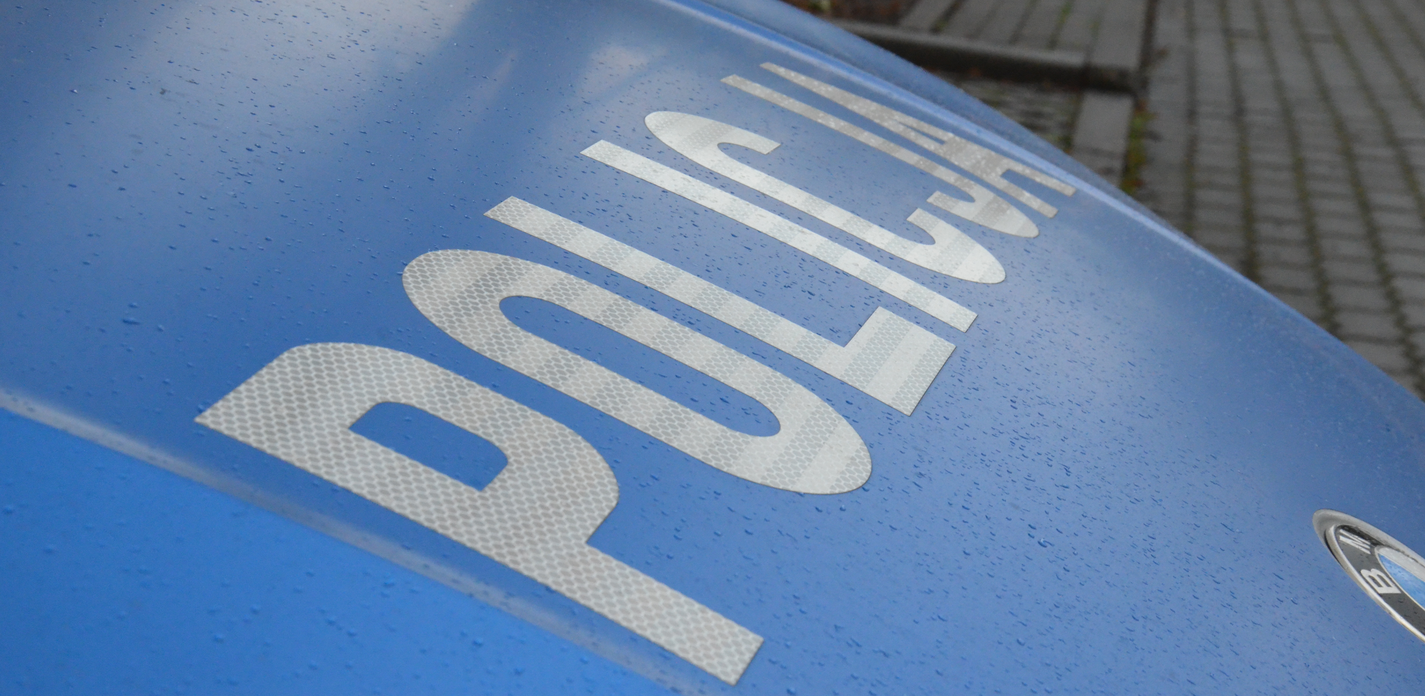 (Fot. Radio Gdańsk/Grzegorz Armatowski)