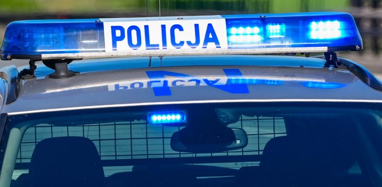 (Fot. Radio Gdańsk/Grzegorz Armatowski)