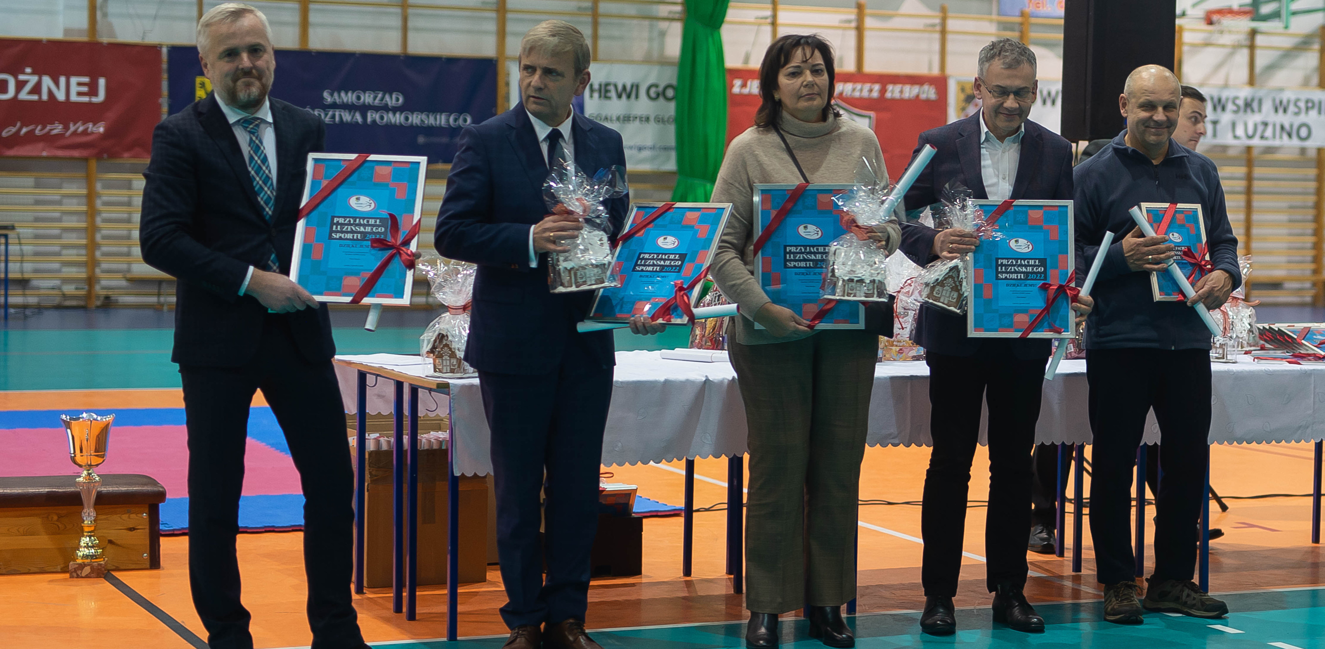 (Fot. materiały prasowe)