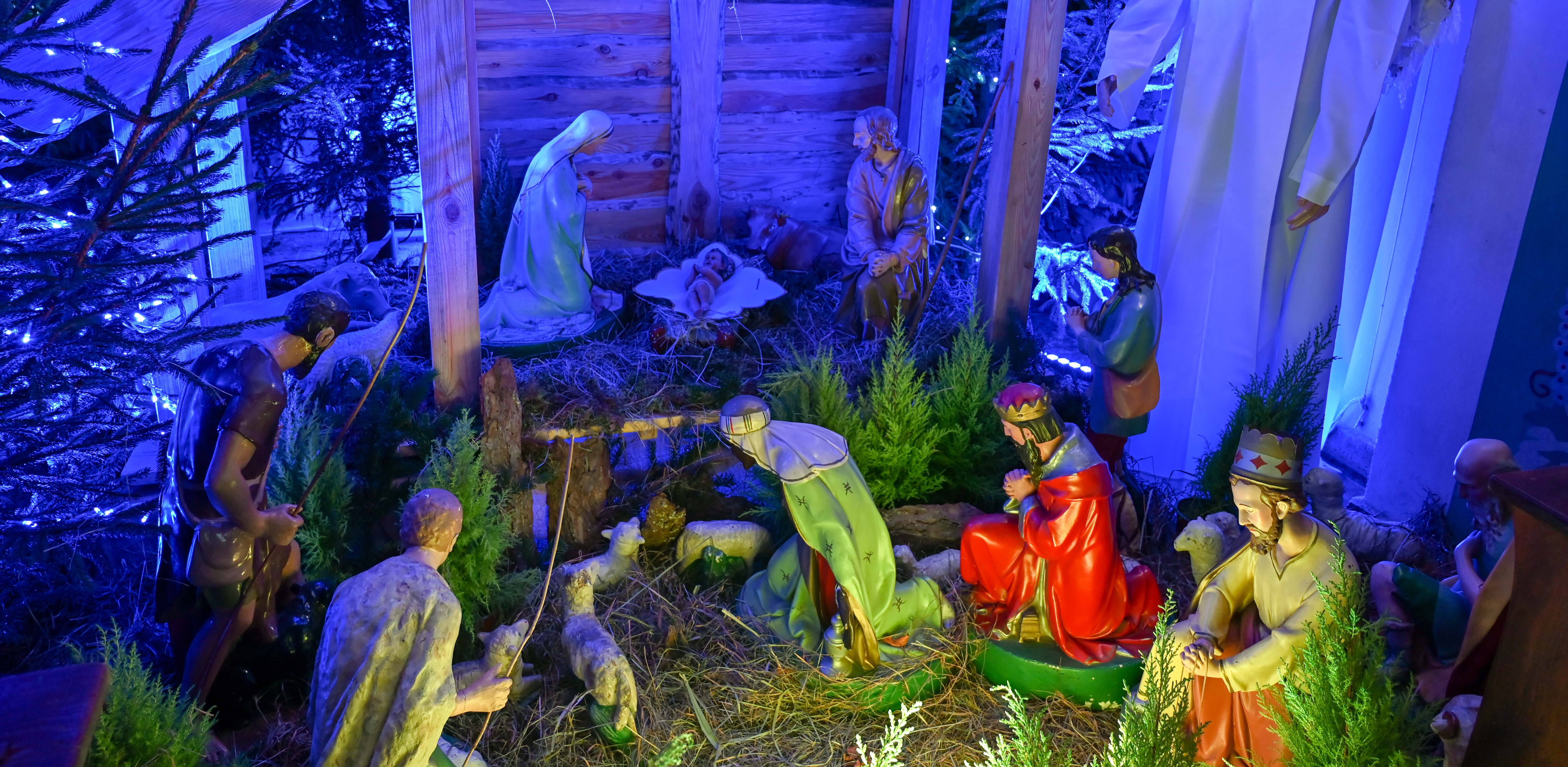 (Fot. Radio Gdańsk/Grzegorz Armatowski)