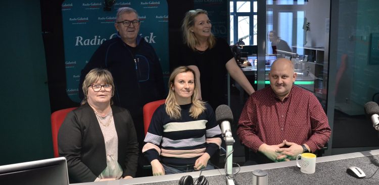 (fot. Radio Gdańsk)