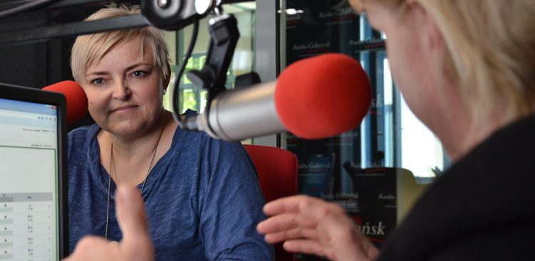 (Fot. Radio Gdańsk)