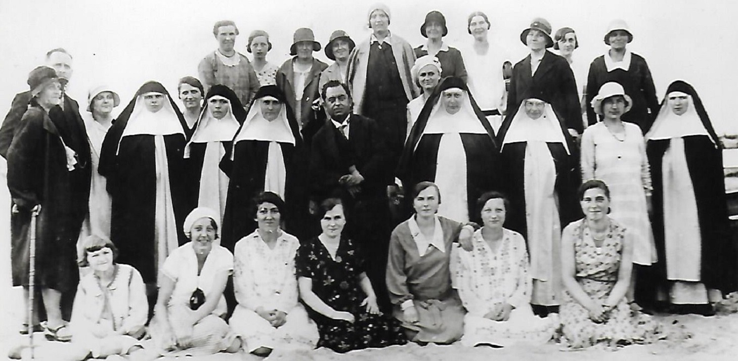 (Fot. archiwum własne)