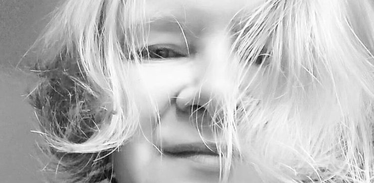 (Fot. Elżbieta Łukaszus-Mijewska)