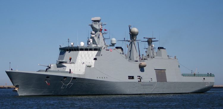 (Fot. Wikipedia.org)