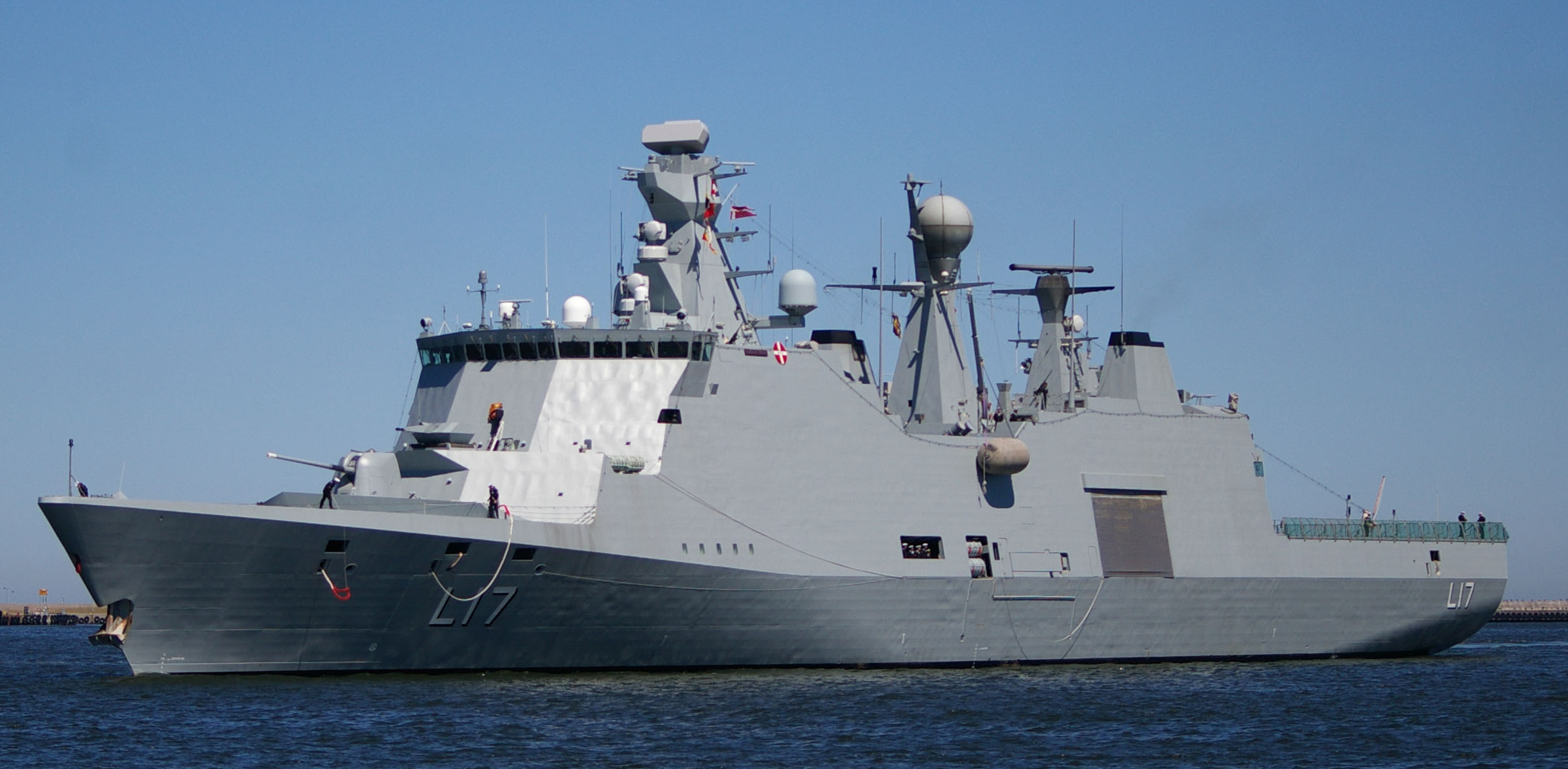 (Fot. Wikipedia.org)