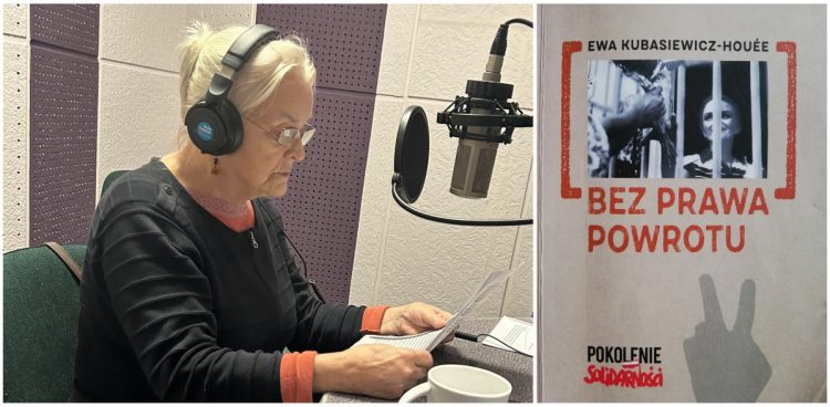(fot. Radio Gdańsk/Justyna Skowronek)