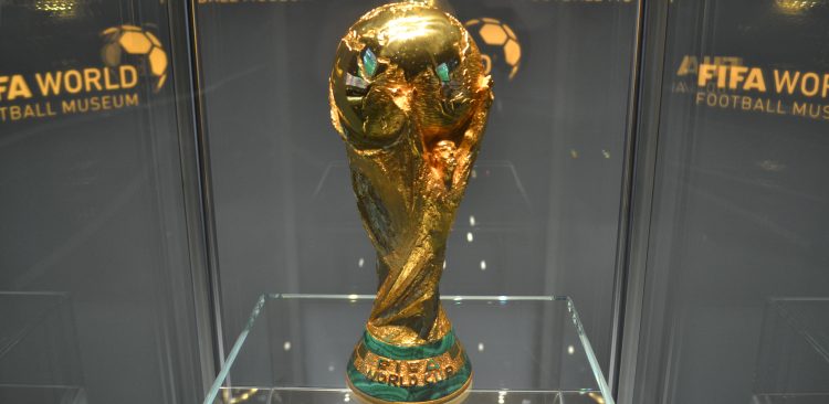 (Fot. Flickr/Daniel)