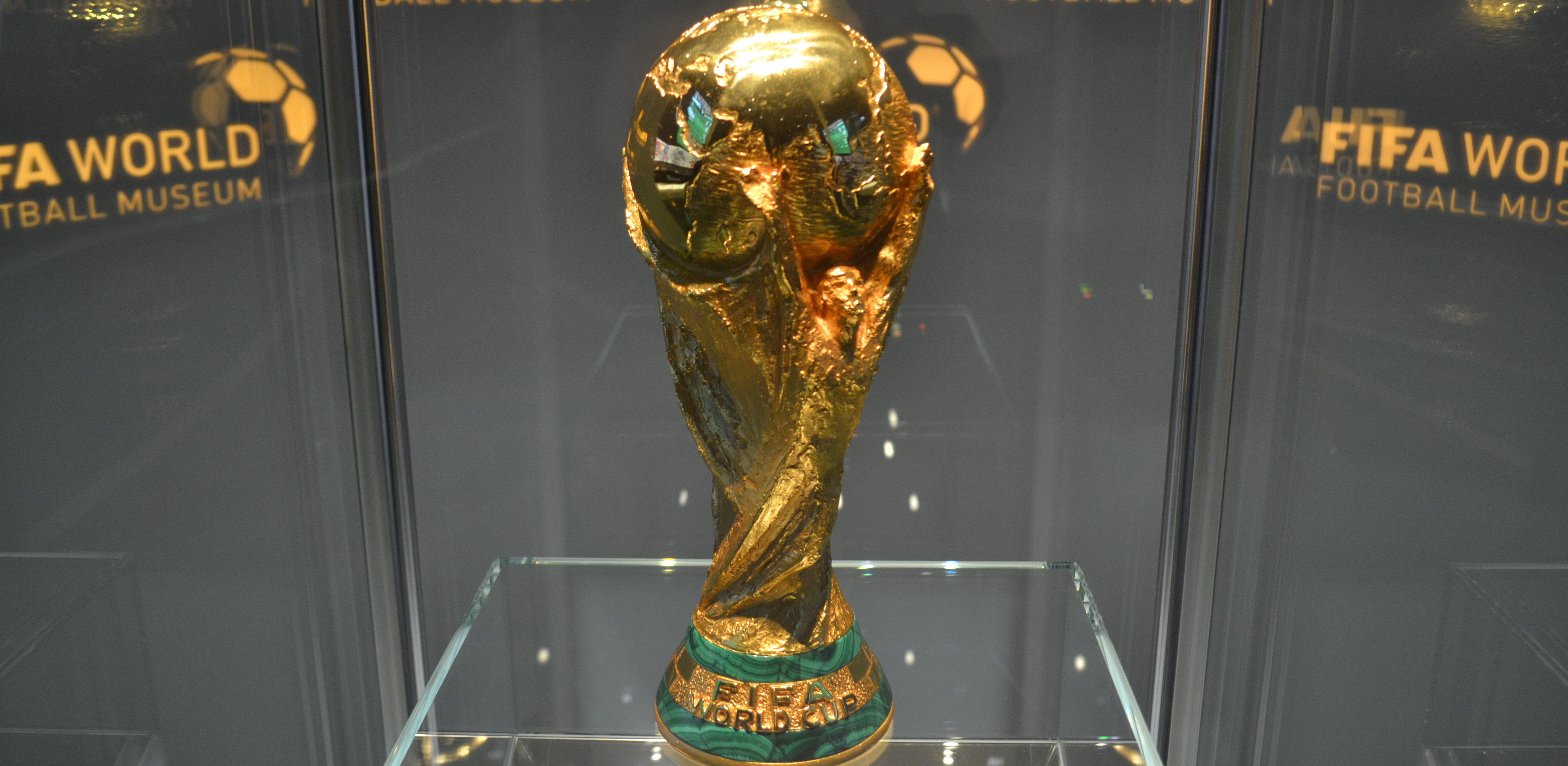 (Fot. Flickr/Daniel)