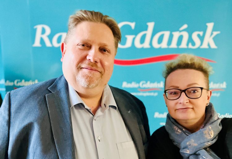 fot. Marcin Głuszek