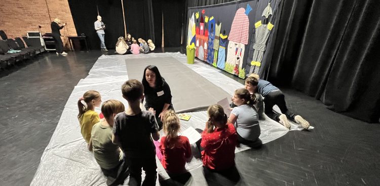 (Fot. Radio Gdańsk/Joanna Merecka-Łotysz)