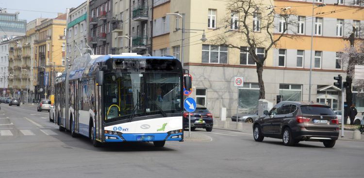 Zdjęcie ilustracyjne (Fot. KFP/Andrzej J. Gojke)