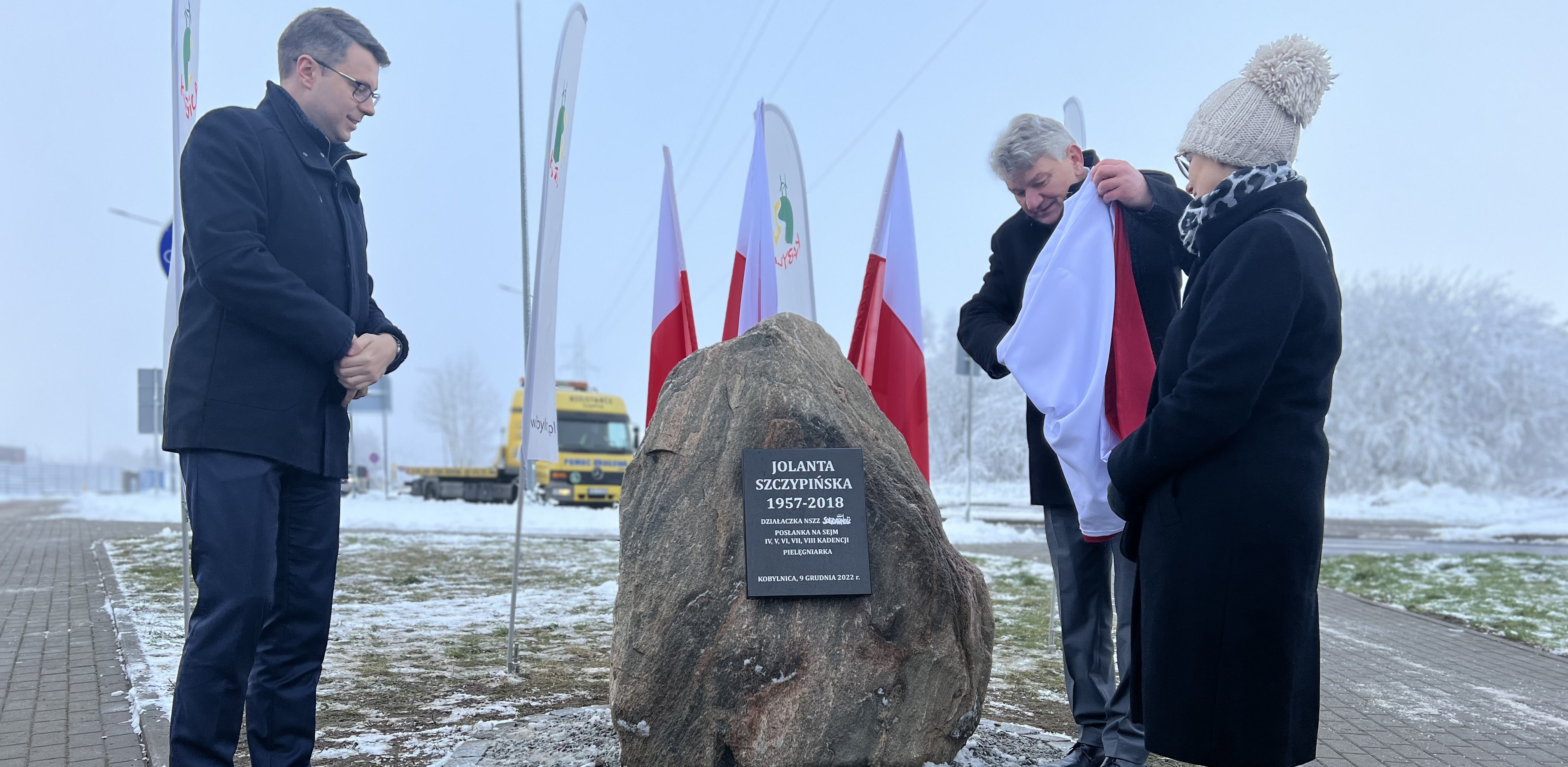 (fot. Radio Gdańsk/Kinga Siwiec)