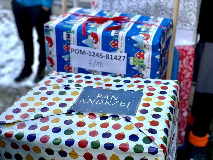 (Fot. Radio Gdańsk/Aleksandra Trembicka)