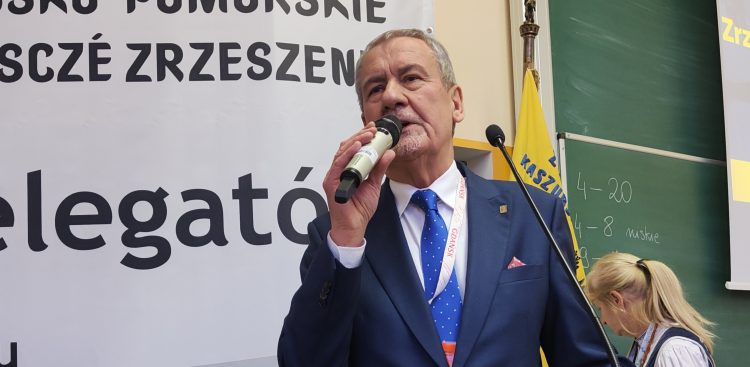 (fot. Radio Gdańsk/Piotr Lessnau)