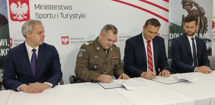 (fot. Radio Gdańsk/Piotr Lessnau)