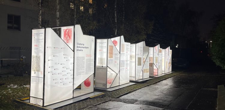 (Fot. Archiwum Państwowe w Gdańsku)