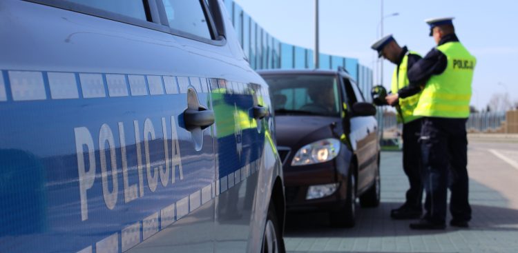 (Fot. Radio Gdańsk/Grzegorz Armatowski)